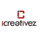 iCreativez 