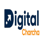 Digital Charcha