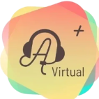 A+ Virtual Pro