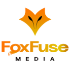 Fox Fuse Media