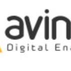 Avinya Infotech