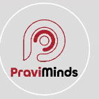 Praviminds Technology