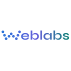 Weblabs Studios