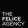 Felice Agency