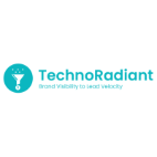TechnoRadiant