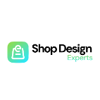 Shop Design Experts