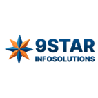 9Star InfoSolutions