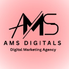 AMS Digitals