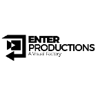 Enter Productions