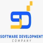 SDC 