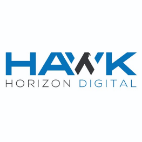 Hawk Horizon Digital