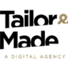 Tailor and Made