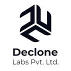 Declone Labs