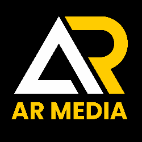 AR Media Solutions