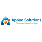 Apoyo Solutions