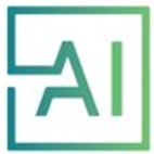 Aayan Infotech