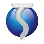 Shamlatech solution