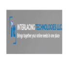 Interlacing Technologies 