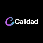 Calidad Technolab