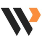 Wheeling Software 