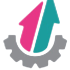 Indore SEO Company