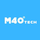 M40Tech