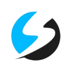 Sahajway Technologies 