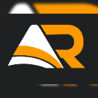 AMZ Retailers