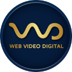 Web Video Digital 