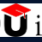 Edu info