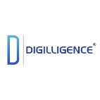 Digilligence