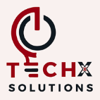 TechX Solutions