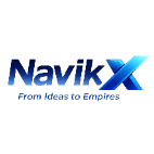 NavikX Technologies
