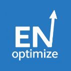 enOptimize