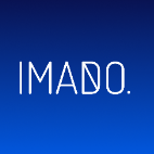 IMADO