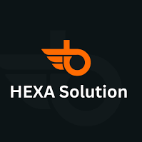 Hexa Solutions