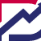 Plano Website Design
