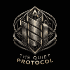 The Quiet Protocol