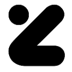 Ziff Digital