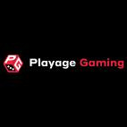 Playage Gaming