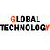 GlobalTechnology.tech