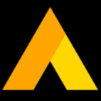 Alpha Apex Group