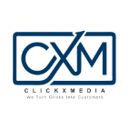 ClickX Media