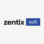 Zentix Soft