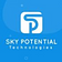 Sky Potential Technologies US