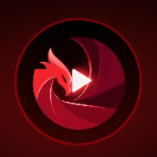 Liquid Animation Studio