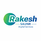 Rakesh Saunr Digital Services