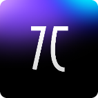 Typetech IT