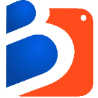 Brandstailer