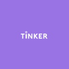 Tinker Studio